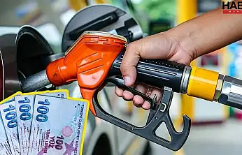 Araç Sahiplerine Müjde: Motorin Fiyatlarına Büyük İndirim Geliyor!