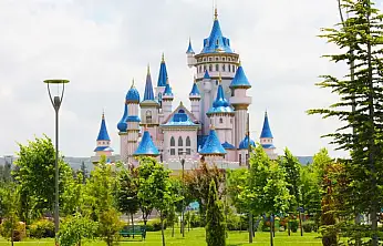 Araştırma yapıldı! Öğrenci kentlerinde kiralar ne kadar?