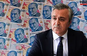 Asgari Ücreti Bilmişti: SGK Uzmanından Emekli ve Memur Maaşları İçin Zam Senaryosu