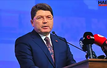 Bakanı Yılmaz Tunç Müjdeyi Verdi: Adliye ve Cezaevlerine 15.000 Yeni Personel Alınacak! İşte Kadro Dağılımı ve Başvuru Şartları