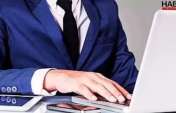 BAKANLIK DUYURDU: 3 Bin Yeni Personel Alımı Yapılacak!