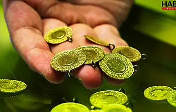 Banka Devleri Açıkladı: İşte 2026 İçin Çarpıcı Altın Tahmini