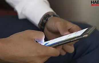 Banka hesabı olanlar dikkat! Peş peşe uyarı geldi