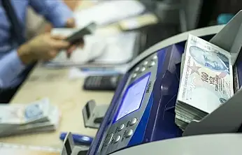 Başvurular E-devlet'te başladı! 435 bin TL destek ödemesi yapılacak