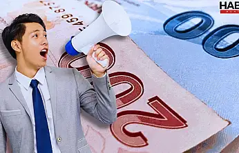 Birleşik Kamu-İş'ten Memur Maaşları İçin 7 Maddelik Talep Listesi