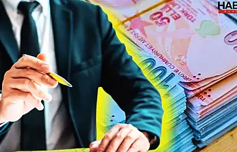 Çalışanlara Büyük Sürpriz: 10 Bin 784 TL'lik Ek Artış Yolda!