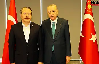 Cumhuriyet Gazetesi Madde Madde Açıkladı: Memur-Sen'in Erdoğan'a Sunduğu Zam Talepleri Ortaya Çıktı