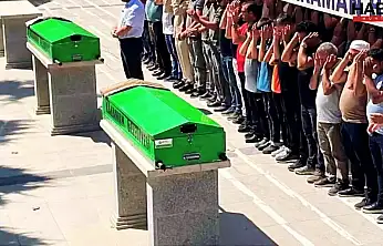 Eğitim Camiası Yasta: İki Okul Müdüründen Peş Peşe Acı Haberler