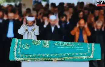 Eğitim Camiasından Peş Peşe Acı Haber: İki Okul Müdürü Yaşamını Yitirdi