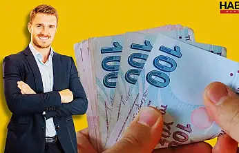 Ekonomistlerin Aralık Faiz Beklentisi Belli Oldu!