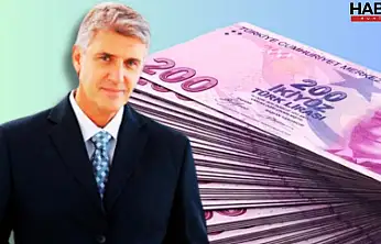 Emekli Maaşında Yeni Tablo Ortaya Çıktı: Yüzde 11,21'lik Zam Cepte! Ocak'ta Kim Ne Kadar Alacak, Tek Tek Hesaplandı!