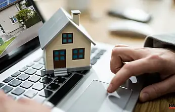 Emlak Konut GYO, Gayrimenkul Sertifikası'na ilişkin detayları paylaştı