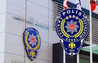 Emniyet Genel Müdürlüğü'nden 500 Personel Alım Müjdesi: İşte İl İl Kontenjanlar ve Başvuru Şartları