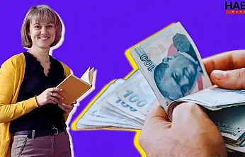 En Düşük Emekli Maaşında 5 Farklı Senaryo: İşte Yeni Yıl Zam Hesapları