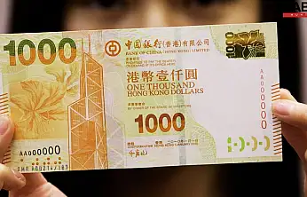 En Yüksek Zammı Onlar Aldı: İşçilerin Maaşı 121 Bin TL'yi Geçti!