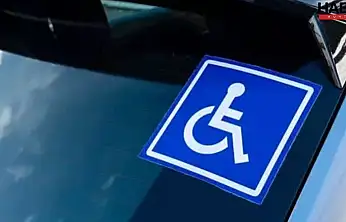 Engelli ÖTV araba alımına yeni şart eklendi