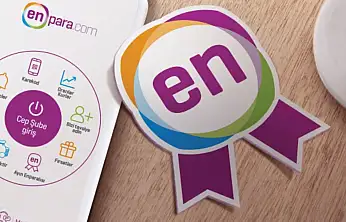 Enpara halka arz mı olacak?