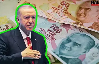 Erdoğan'dan Memurlara Büyük Reform Talimatı: Maaş Sistemi ve Kamu Personel Rejimi Baştan Düzenleniyor