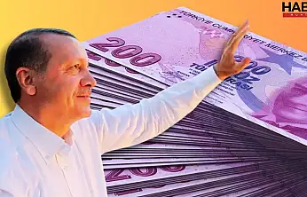 EYT'liler sokağa döküldü: '35 bin lira seyyanen zam şart'