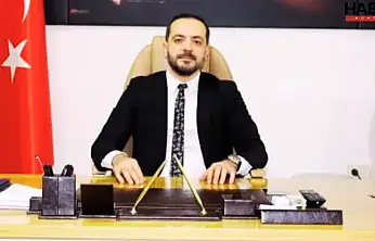 Gece Yarısı Ataması: Emrah Çelenk Ordu İl Müdürü Oldu