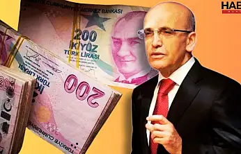 Hazine ve Maliye Bakanlığı onayladı: 4 bin 500 işçi alınacak