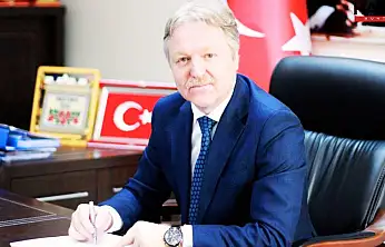 İl Milli Eğitim Müdürlüğü Hakkında Şok Mobbing İddiası! Usulsüzlüğü Ortaya Çıkarana 1 Yıl Kademe Durdurma Cezası!