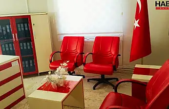 İlkokulda Şok İddia: Hademe, Müdürü Zehirlemeye Kalktı!