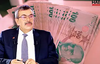 İLKSAN'dan Öğretmenlere Büyük Yılbaşı Hediyesi: Sosyal Yardımlara Dev Zam!