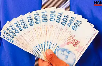 Siirt'te Memurlara Yüzde 120 Sosyal Denge Tazminatı Müjdesi