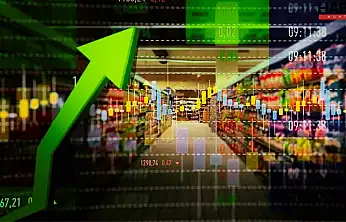 İTO Açıkladı: İstanbul'un 2025 Yılı Aralık Enflasyonu Belli Oldu!