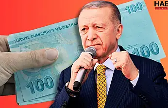 Kamuda Maaş Uçurumu Büyüyor: Memurlar Da İkramiye Ve Yol Yardımı İstiyor!