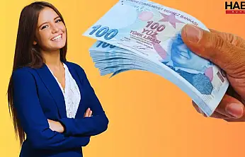 KDK'dan Tüm Memurlara Müjde! Maaş Farkı Yasal Faiziyle Ödenecek