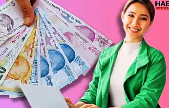 Kim Ne Kadar Alacak? TGRT Haber Memur Maaşlarını Hesapladı: İşte Yeni Rakamlar