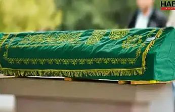 Konya'da Şüpheli Ölüm! Zehirlenen Okul Müdürü Hayatını Kaybetti