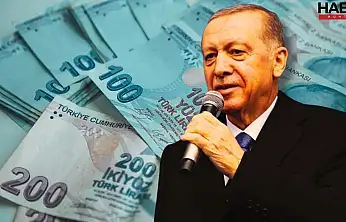 Kulisler Sallandı! AK Partili İsim 2026 Asgari Ücreti Açıkladı: İşte Masada Formül!