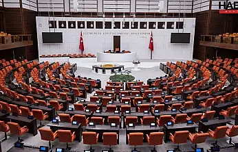 Makam Ekibine 44.800 TL Ek Zam: Halkın Memuruna Sıfır Zam