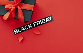 Markaların Kasım Black Friday indirimleri ve tarihleri belli oldu