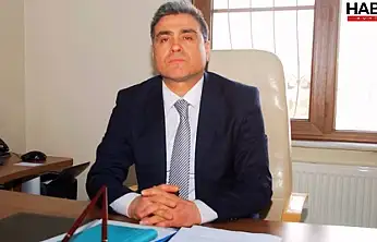 MEB Atama Kararı: Şube Müdürü, İlçe Milli Eğitim Müdürü Oldu