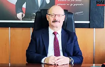 MEB'de Atama Kararı: Şube Müdürü, İlçe Milli Eğitim Müdürü Oldu