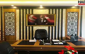 MEB'de Atamalar Hız Kesmiyor: Halk Eğitim Merkezi Müdürü, Milli Eğitim Müdürü Oldu!