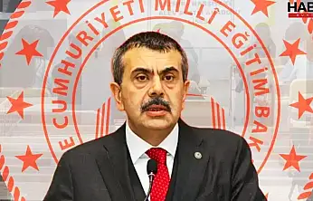 MEB'de Değişim Kapıda: En Az 7 İl Müdürü Görevden Alınabilir