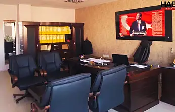 MEB'de Dikkat Çeken Değişiklik: Milli Eğitim Müdürü Görevden Alındı, Yerine Atama Yapıldı!