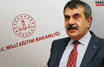 MEB'DE GECE YARISI ATAMA DEPREMİ: 4 Milli Eğitim Müdürü Değişti