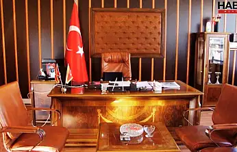 MEB'de Görevden Alma Depremi! Milli Eğitim Müdürü, Görevinden Uzaklaştırıldı!