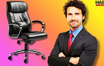 MEB'de Neler Oluyor? Bir Gecede 5 Milli Eğitim Müdürü Görevden Alındı