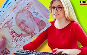 MEB'de Ödül Sistemi Değişiyor! Aylıkla Ödüllendirme de İki Yeni Şart Geliyor: İşte Detaylar