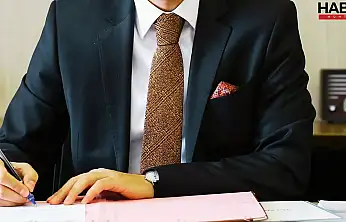 MEB'de Şok Karar: Milli Eğitim Müdürü Görevden Alındı, Öğretmen Olarak Atandı