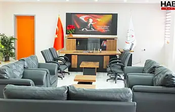 MEB'de Sürpriz Atamalar: Eğitim-Bir-Sen Sekreteri Genel Müdür Yardımcılığına Yükseldi! İşte Yeni Atanan İsimler!