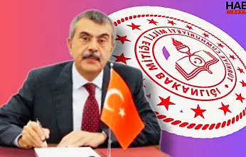 MEB'de Üst Düzey Atama: Genel Müdür Yardımcısı ve İki Daire Başkanı Değişti