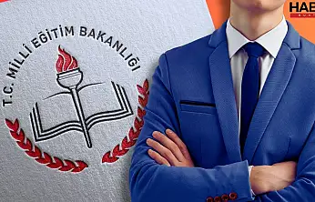 MEB'den 2026 EKYS İçin Radikal Adım! Okul Yöneticiliği Sınavı Değişiyor, Yeni Yönetmelik Yolda